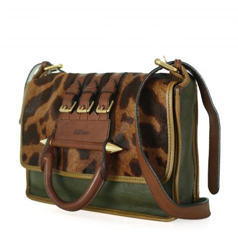 Large Product Preview Image 3